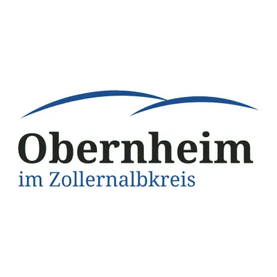 Gemeinde Obernheim -  Bürgermeisteramt