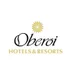Oberoi Hotels & Resorts logo