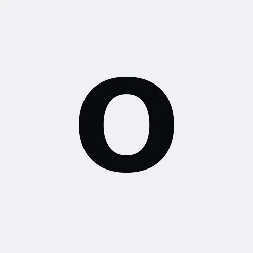 Oberon Private Ventures logo