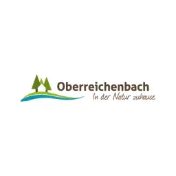 Gemeinde Oberreichenbach