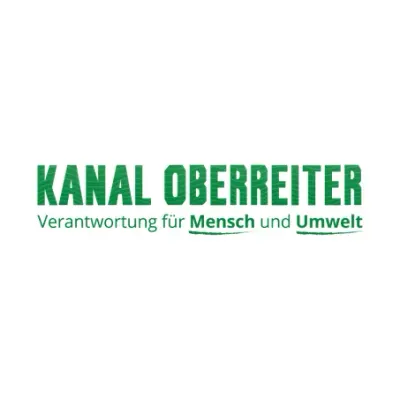 K. Oberreiter GmbH