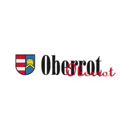 Gemeinde Oberrot