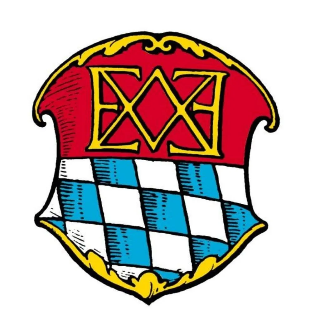 Gemeinde Oberschleißheim