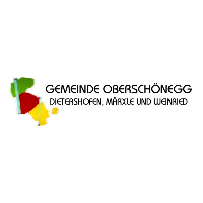 Gemeinde Oberschönegg