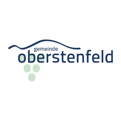 Gemeinde Oberstenfeld Bürgermeisteramt