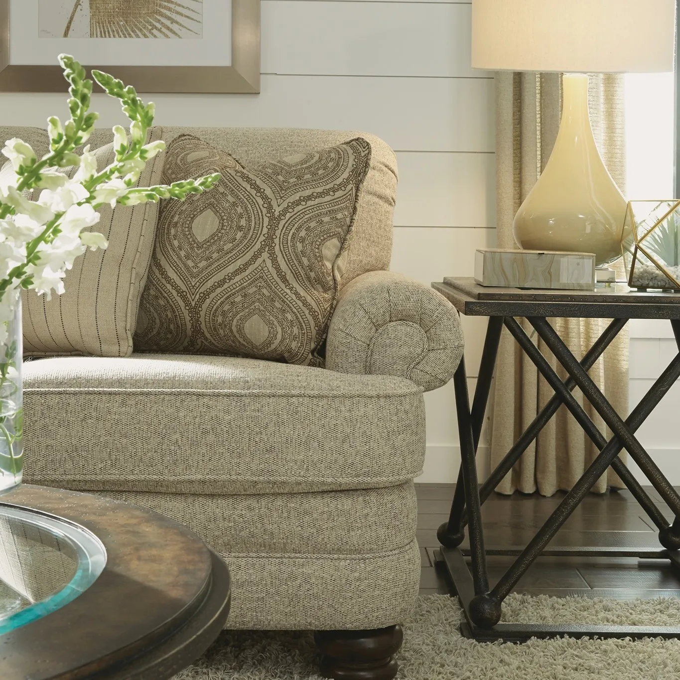 Obertsfurniture