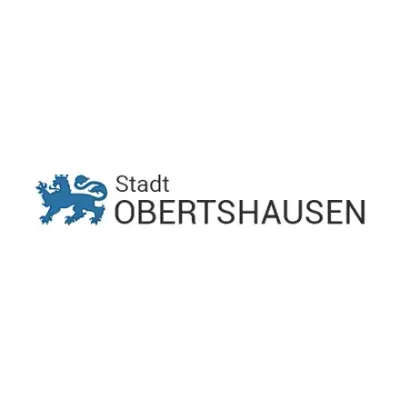 Stadt Obertshausen