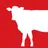 Oberweis logo
