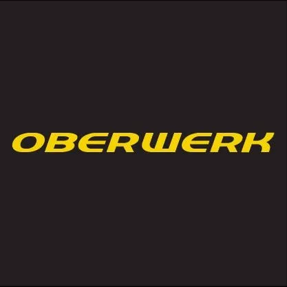Oberwerk