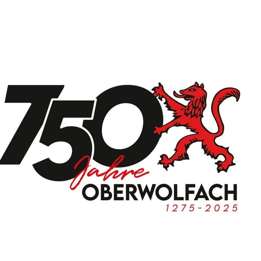 Gemeinde Oberwolfach - Gemeindeverwaltung