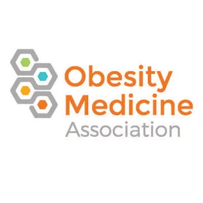 Obesity Medicine Association logo