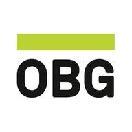 OBG Gruppe GmbH