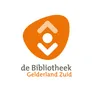 Logo Bibliotheek Millingen aan de Rijn