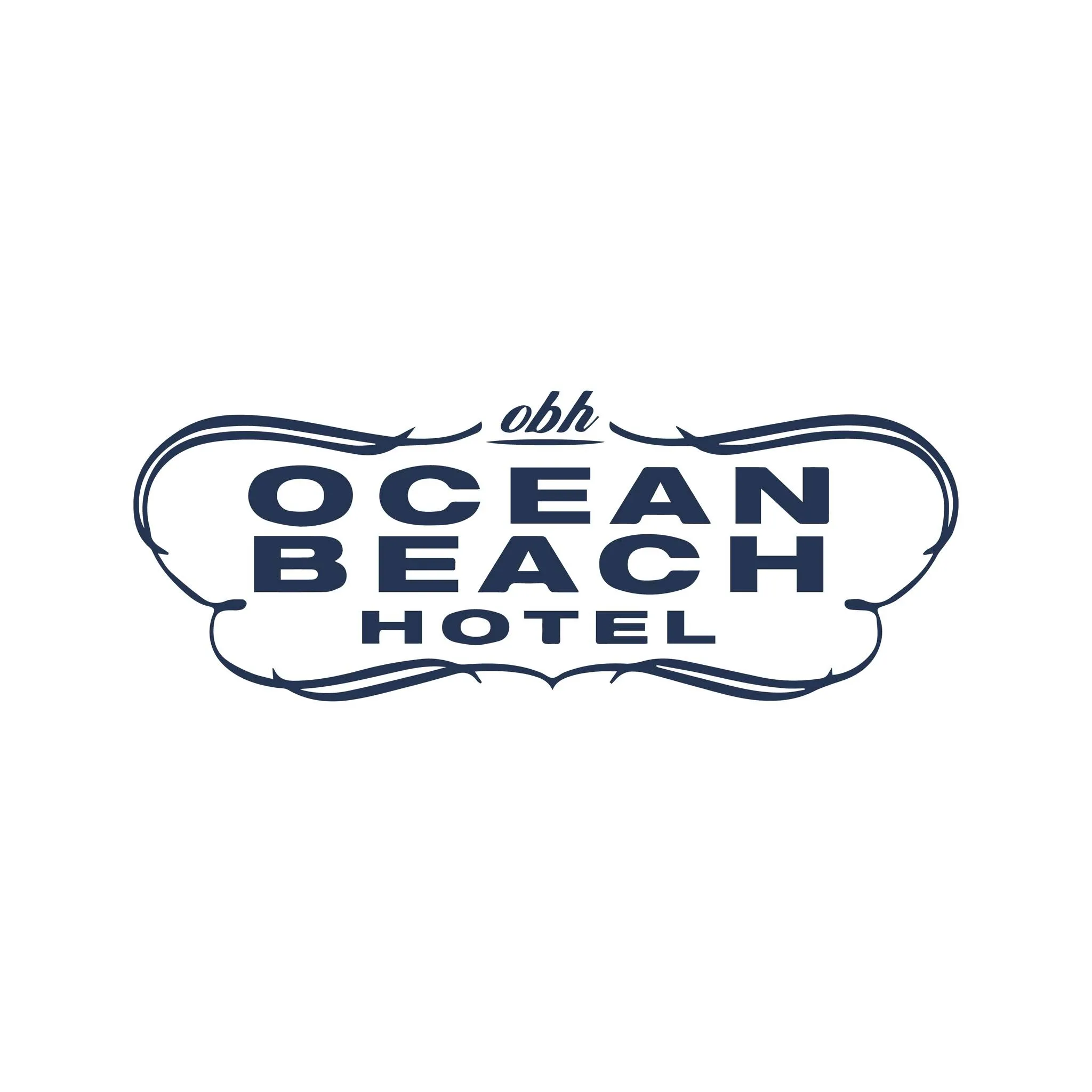 Ocean Beach Hotel