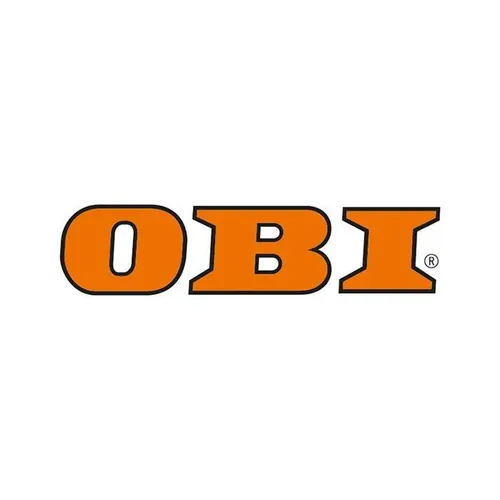 OBI logo