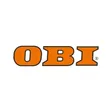 OBI-company-logo
