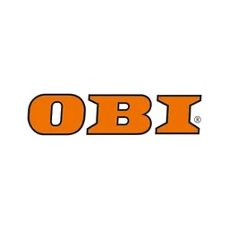 OBI GmbH & Co. Deutschland KG