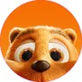 Logo OBI