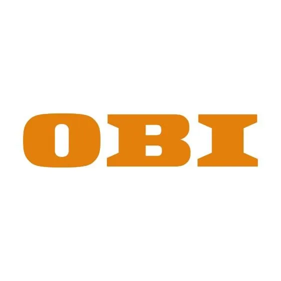 OBI