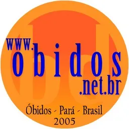 Rotary Club de Óbidos