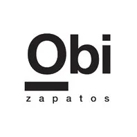 Zapatos OBI