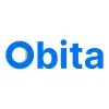 Obita logo