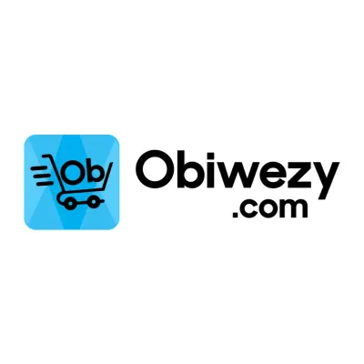 Obiwezy