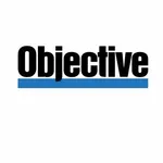 Objective Corporation Limited Logo