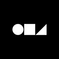 Objective logo