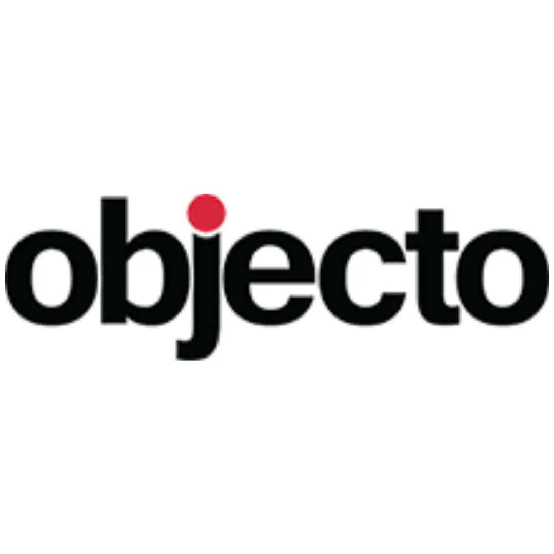 Objecto