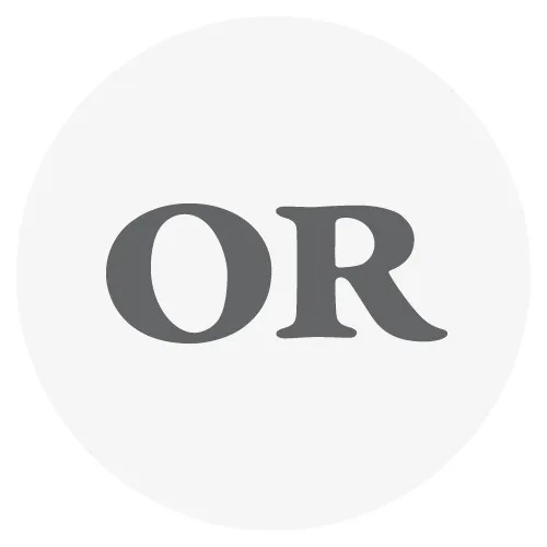 Objectrefinery