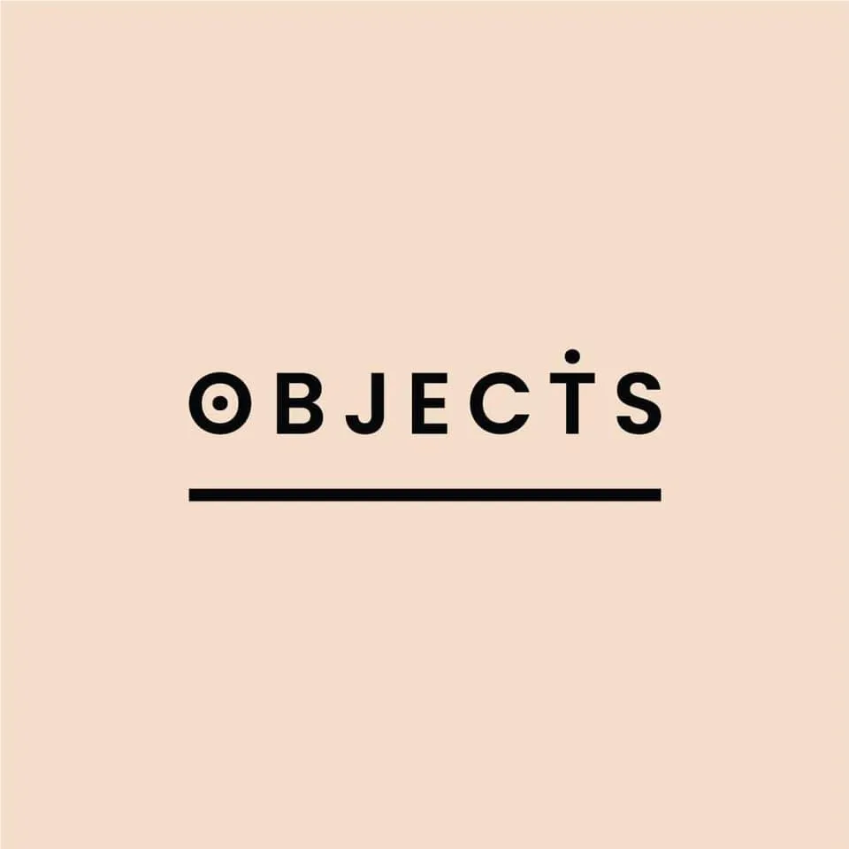 Objectsdesignstore