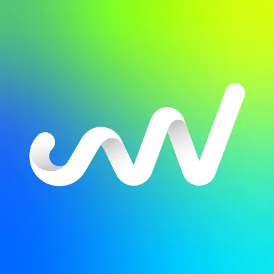 Objectway logo