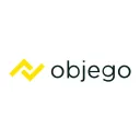 objego