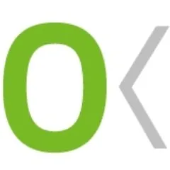 Objektkultur Software GmbH logo