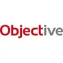 Logo Objective