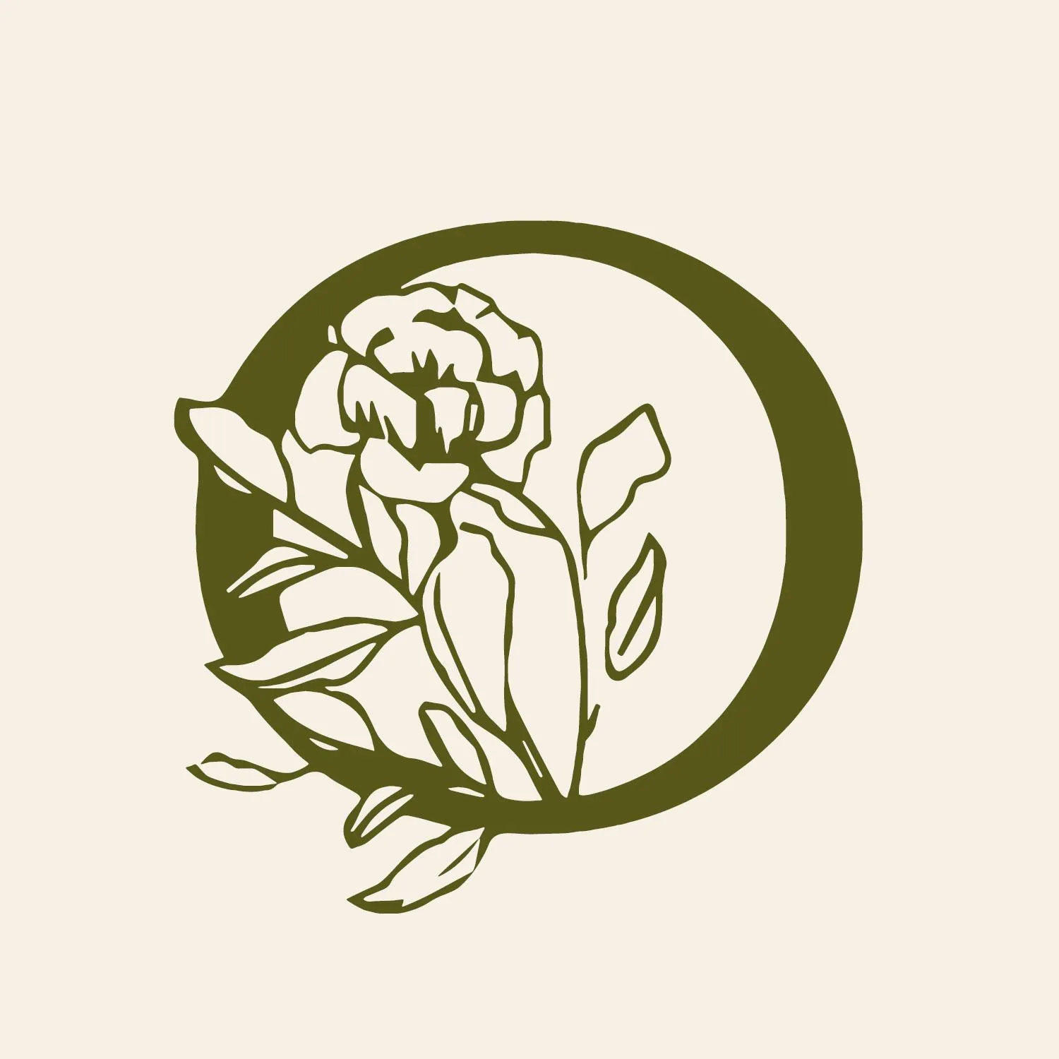 Oblation Papers & Press (Official)