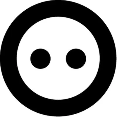 Obligo logo