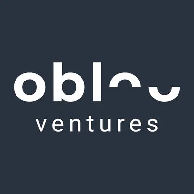 Obloo Ventures logo