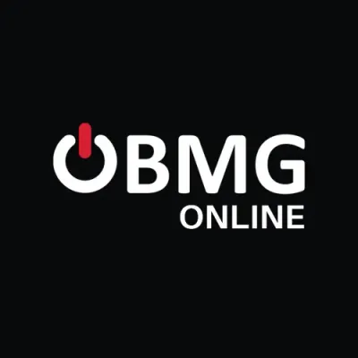 Obmgonline