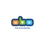 Logo Stichting OBO - Bonnikeplein