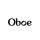 Oboe