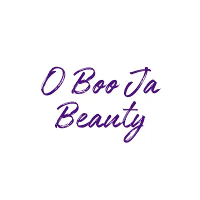 Oboojabeauty