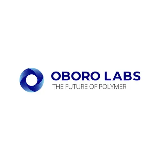 Oboro Labs, Inc. logo