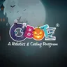 O'Botz Canada logo