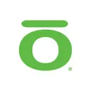 Oboz Footwear logo