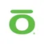 Oboz Footwear logo