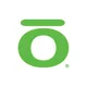 Oboz Footwear