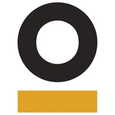 Vida Capital logo