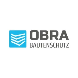 OBRA Bautenschutz GmbH